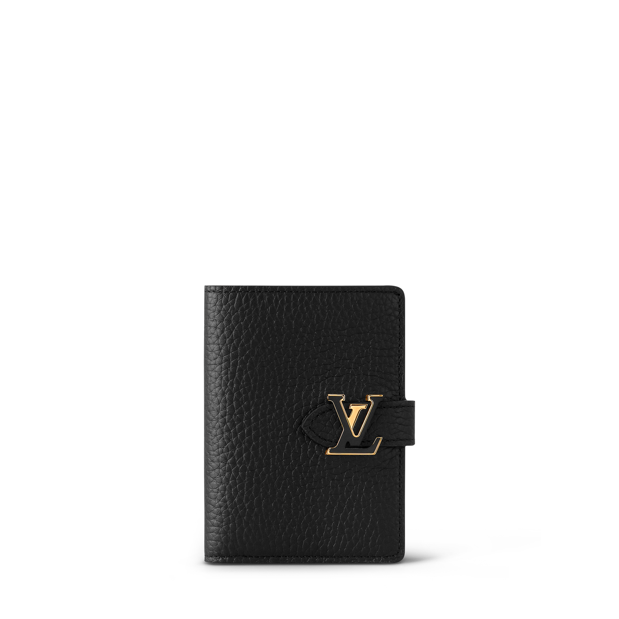 louis-vuitton--